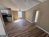 182 Rustic Drive - Photo 4