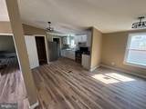 182 Rustic Drive - Photo 5