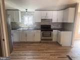 182 Rustic Drive - Photo 6