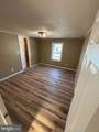 182 Rustic Drive - Photo 7