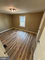 182 Rustic Drive - Photo 8