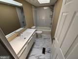 182 Rustic Drive - Photo 9