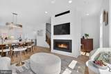 3301 Woodland Phlox Street - Photo 10
