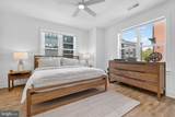 3301 Woodland Phlox Street - Photo 11
