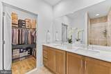 3301 Woodland Phlox Street - Photo 12
