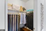 3301 Woodland Phlox Street - Photo 13