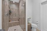 3301 Woodland Phlox Street - Photo 14
