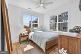 3301 Woodland Phlox Street - Photo 15