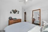 3301 Woodland Phlox Street - Photo 16