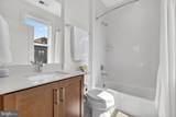 3301 Woodland Phlox Street - Photo 17