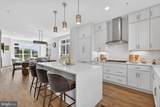 3301 Woodland Phlox Street - Photo 2