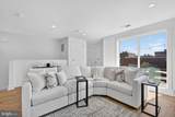 3301 Woodland Phlox Street - Photo 20