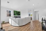 3301 Woodland Phlox Street - Photo 21