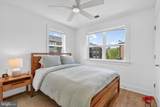 3301 Woodland Phlox Street - Photo 22