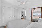 3301 Woodland Phlox Street - Photo 23