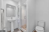 3301 Woodland Phlox Street - Photo 24