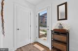 3301 Woodland Phlox Street - Photo 25