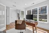 3301 Woodland Phlox Street - Photo 26