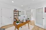 3301 Woodland Phlox Street - Photo 27