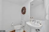 3301 Woodland Phlox Street - Photo 28