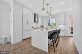 3301 Woodland Phlox Street - Photo 3