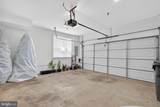 3301 Woodland Phlox Street - Photo 33