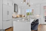 3301 Woodland Phlox Street - Photo 4