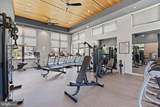 3301 Woodland Phlox Street - Photo 45
