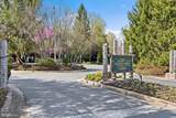 3301 Woodland Phlox Street - Photo 47