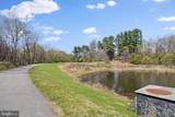 3301 Woodland Phlox Street - Photo 48