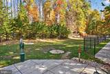 3301 Woodland Phlox Street - Photo 50