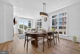 3301 Woodland Phlox Street - Photo 6