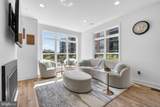 3301 Woodland Phlox Street - Photo 8