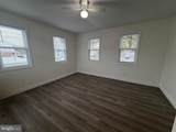 196 N Broadway - Photo 1