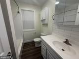 196 N Broadway - Photo 10