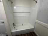 196 N Broadway - Photo 11