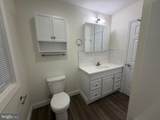 196 N Broadway - Photo 12