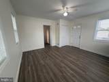 196 N Broadway - Photo 2