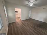 196 N Broadway - Photo 4