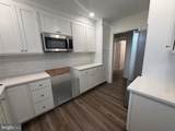 196 N Broadway - Photo 5