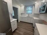 196 N Broadway - Photo 6