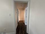 196 N Broadway - Photo 7