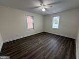 196 N Broadway - Photo 8