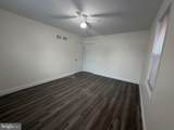 196 N Broadway - Photo 9