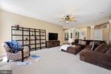 2602 Moores Plains Boulevard - Photo 16
