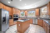 2602 Moores Plains Boulevard - Photo 20