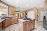 2602 Moores Plains Boulevard - Photo 21