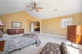 2602 Moores Plains Boulevard - Photo 30