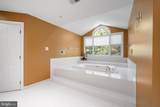 2602 Moores Plains Boulevard - Photo 37