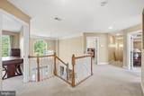 2602 Moores Plains Boulevard - Photo 39